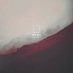 Sir Sly — You Haunt Me